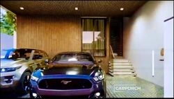 Lorong 105 Changi (D15), Semi-Detached #454502381